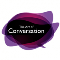 The Art of Conversation, The Myndset Digital Marketing 