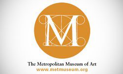 Chief Digital Officer The-Metropolitan-Museum-of-Art-logo