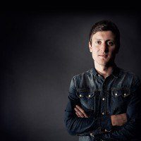 Tom Doughery Delete Agency - The Myndset digital marketing Tom Doughery Delete Agency - The Myndset digital marketing