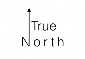 True North