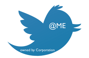 Twitter Bio Who owns your social media, on the myndset digital marketing strategy Twitter Bio Who owns your social media, on the myndset digital marketing strategy