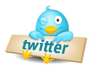 Twitter logo, The Myndset Digital Marketing Twitter logo, The Myndset Digital Marketing
