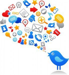 social business - the myndset digital marketing brand strategy social business - the myndset digital marketing brand strategy