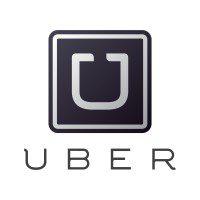 Uber digitally connected customer Uber marketing message - the myndset digital strategy