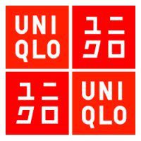 Uniqlo logo, The Myndset Digital Marketing and Brand Strategy Uniqlo logo, The Myndset Digital Marketing and Brand Strategy
