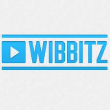 Wibbitz - the myndset digital marketing