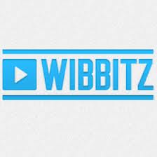 Wibbitz - the myndset digital marketing Wibbitz - the myndset digital marketing