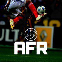 afr A football report curated articles, The Myndset Digital Marketing