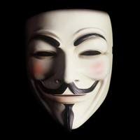 anonymous-mask secret apps - the myndset digital marketing