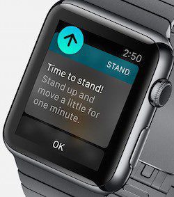 apple-watch-stand-reminder