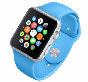 apple_watch_sport