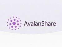 avalanshare logo, on The Myndset Digital Marketing