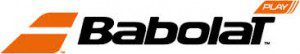 babolat play, myndset branding and digital strategy