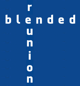 blended reunion, Facebook reunion, the myndset digital marketing