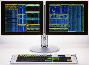 bloomberg-terminal - the myndset digital marketing