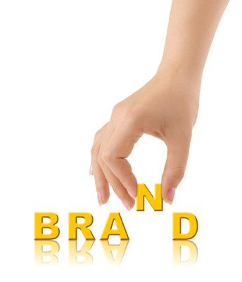 Hand picked Branding, The Myndset Brand Strategy and Digital Marketing