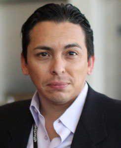 brian solis