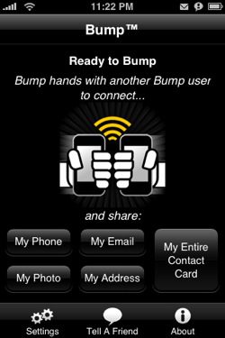 bump_iphone