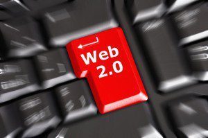 WEB 2.0, The Myndset Digital Marketing