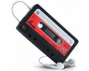 cassette_iphone skin, the myndset digital marketing brand strategy cassette_iphone skin, the myndset digital marketing brand strategy
