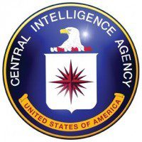 cia-logo, The Myndset Digital Marketing cia-logo, The Myndset Digital Marketing
