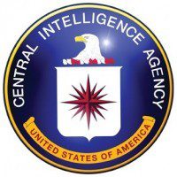 cia-logo, The Myndset Digital Marketing