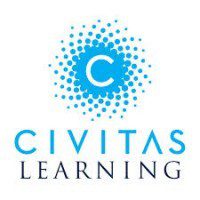 civitas learning - the myndset digital marketing