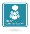 clear communication - the myndset digital strategy activation