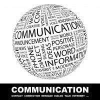 COMMUNICATION, The Myndset Minter Dial Digital Media and Brand Strategy COMMUNICATION, The Myndset Minter Dial Digital Media and Brand Strategy