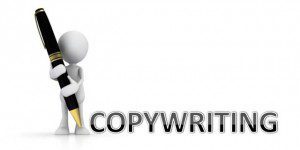 effective copywriting - MYNDSET DIGITAL STRATEGY