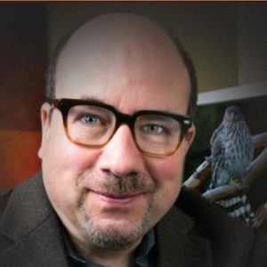 craig newmark