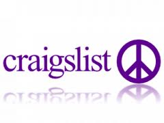 Craigslist's Emotional P&L, the Myndset brand strategy digital marketing