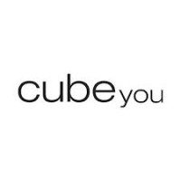 cubeyou logo, The Myndset Digital Marketing and Brand Strategy
