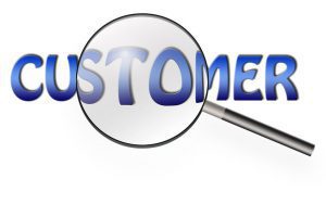 customer-centric - digital transformation