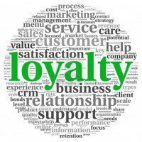 customer loyalty, brand voice, myndset digital marketing strategy