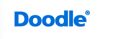 Doodle Logo