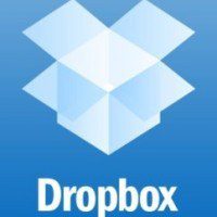 dropbox logo, The Myndset Digital Marketing Strategy