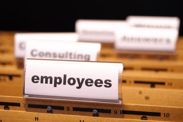 employees, The CEO Myndset - Digital Marketing