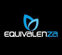 Equivalenza logo, the Myndset digital marketing and brand strategy