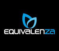 Equivalenza logo, the Myndset digital marketing and brand strategy Equivalenza logo, the Myndset digital marketing and brand strategy