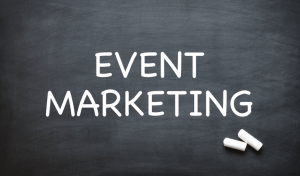 event-marketing