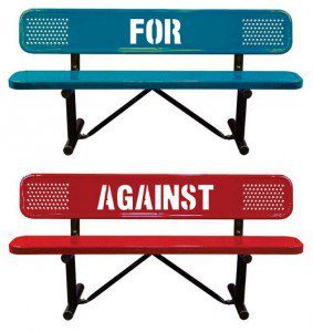 for or against, the myndset digital marketing