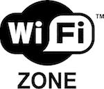 monetize wifi - myndset digital strategy