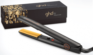 ghd caroline rolfe digital strategy