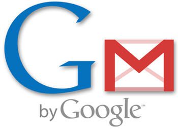 gmail-logo