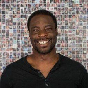 haile owusu mashable