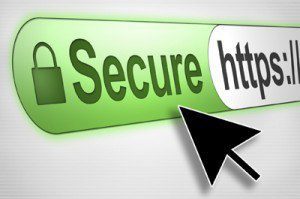 https surf online safely