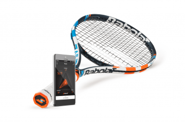 Babolat Play