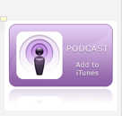 itunes-podcast image, from The Myndset