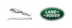 matt anderson jaguar land rover